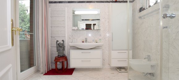 1 chambre Appartement à Wandsbek, Germany No. 56589 8