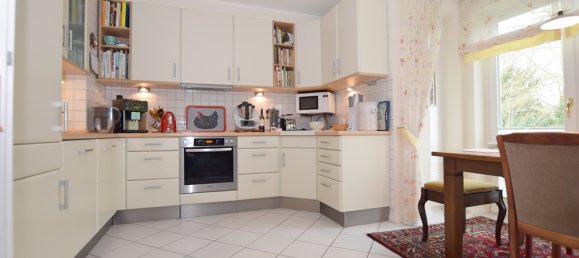 1 chambre Appartement à Wandsbek, Germany No. 56589 6