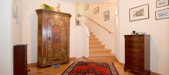 1 chambre Appartement à Wandsbek, Germany No. 56589 10