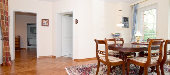 1 chambre Appartement à Wandsbek, Germany No. 56589 5