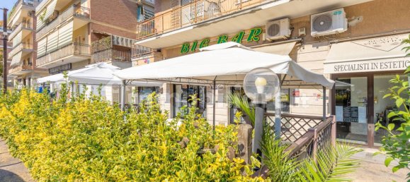 Коммерческая недвижимость с 2 комнатами в Рим, Италия № 376221 37