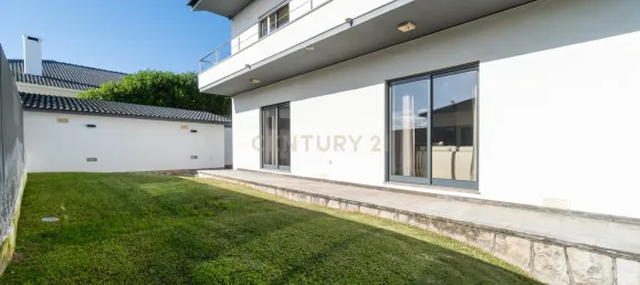 4 bedrooms Villa in Cascais, Portugal No. 137644 44