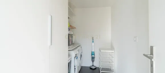 4 bedrooms Villa in Cascais, Portugal No. 137644 41