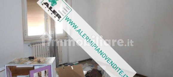 1 bedroom Apartment in Milan, Italy No. 246801 13