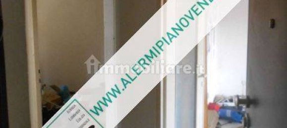1 bedroom Apartment in Milan, Italy No. 246801 7