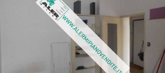 1 bedroom Apartment in Milan, Italy No. 246801 14