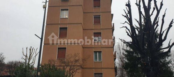 1 bedroom Apartment in Milan, Italy No. 246801 5