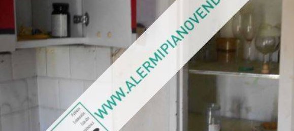 1 bedroom Apartment in Milan, Italy No. 246801 11