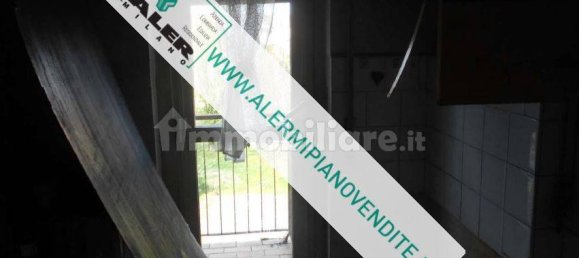 1 bedroom Apartment in Milan, Italy No. 246801 10