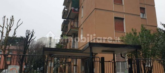 1 bedroom Apartment in Milan, Italy No. 246801 3