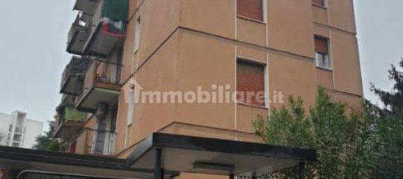 1 bedroom Apartment in Milan, Italy No. 246801 2