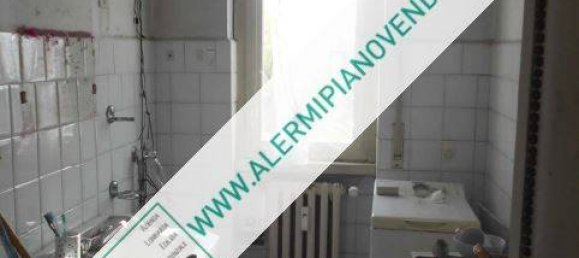 1 bedroom Apartment in Milan, Italy No. 246801 12