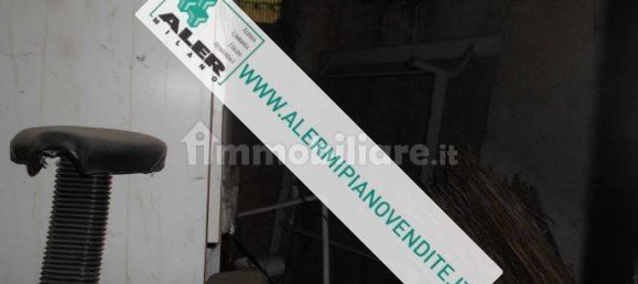 1 bedroom Apartment in Milan, Italy No. 246801 16