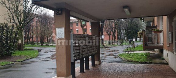 1 bedroom Apartment in Milan, Italy No. 246801 4