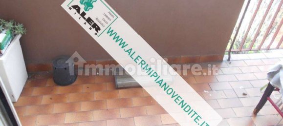 1 bedroom Apartment in Milan, Italy No. 246801 9