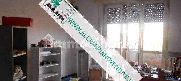 1 bedroom Apartment in Milan, Italy No. 246801 8