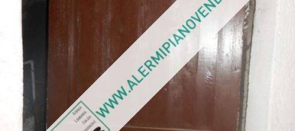 1 bedroom Apartment in Milan, Italy No. 246801 15