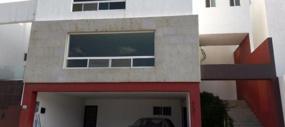 Casa T3 em Nuevo Leon, Mexico N.º 151800 2