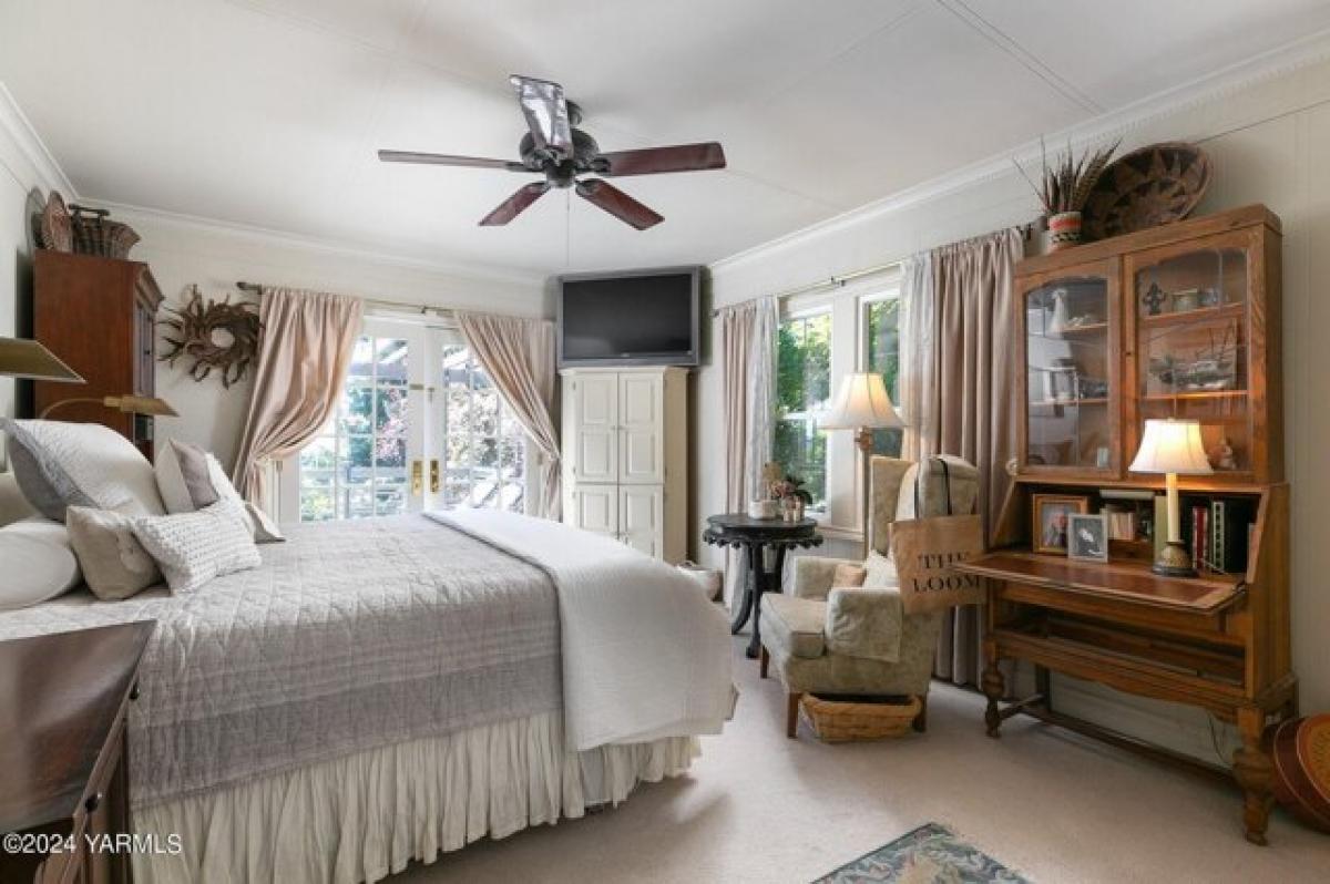 4 Schlafzimmer Haus in Yakima, USA, Nr. 437643