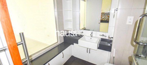 Studio in Palm Jumeirah, UAE, Nr. 100325 6