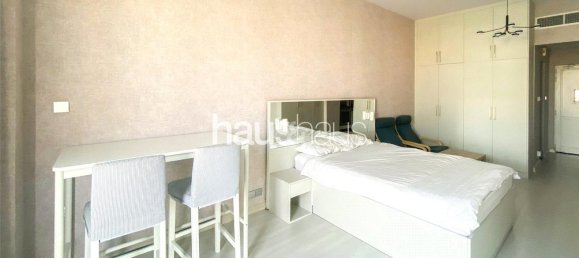 Studio in Palm Jumeirah, UAE, Nr. 100325 13