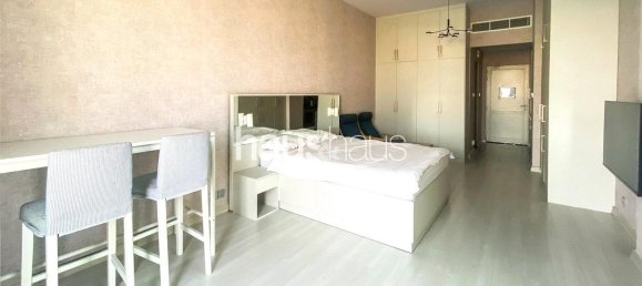 Studio in Palm Jumeirah, UAE, Nr. 100325 7