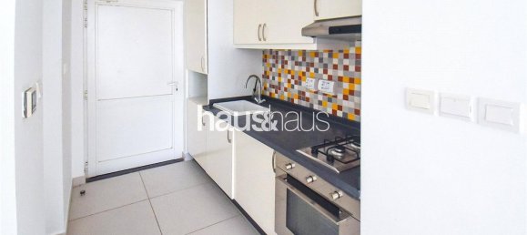 Studio in Palm Jumeirah, UAE, Nr. 100325 5