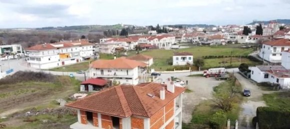 Maisonnette à Chalkidiki, Greece 280m² No. 53459 13
