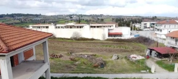 Maisonnette à Chalkidiki, Greece 280m² No. 53459 11