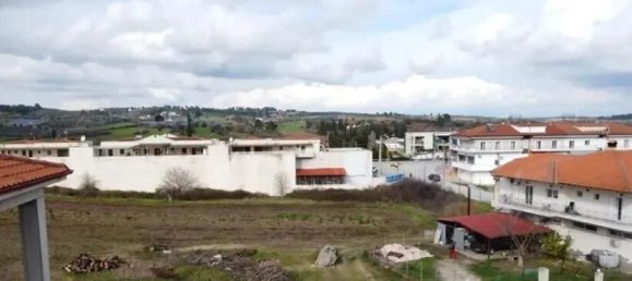 Maisonnette à Chalkidiki, Greece 280m² No. 53459 12