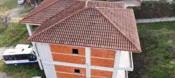 Maisonnette à Chalkidiki, Greece 280m² No. 53459 6