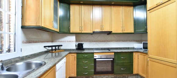 6 bedrooms House in Padul, Spain No. 106812 23