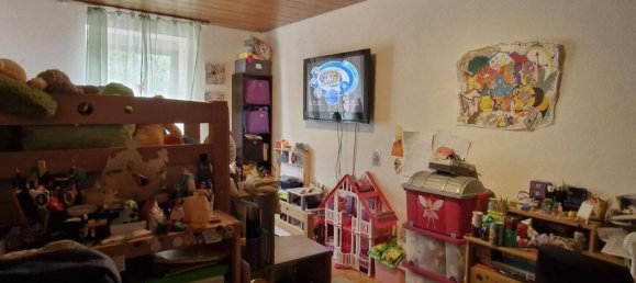 5 chambres Bâtiment à Goppingen, Germany No. 225607 7