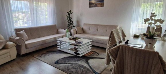 5 chambres Bâtiment à Goppingen, Germany No. 225607 3