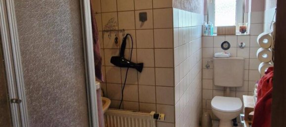 5 chambres Bâtiment à Goppingen, Germany No. 225607 8