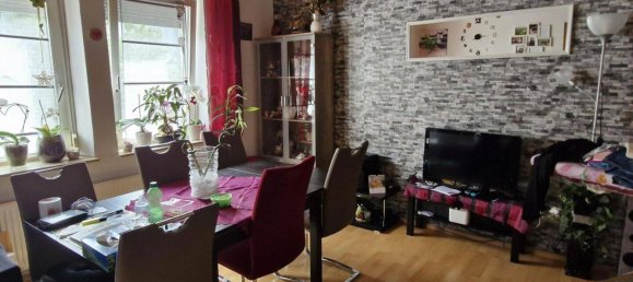 5 chambres Bâtiment à Goppingen, Germany No. 225607 6