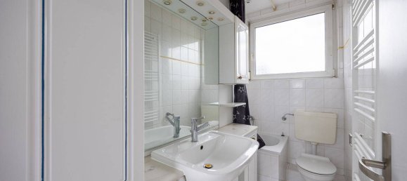 Таунхаус с 4 спальнями в Diepholz, Германия № 243520 20