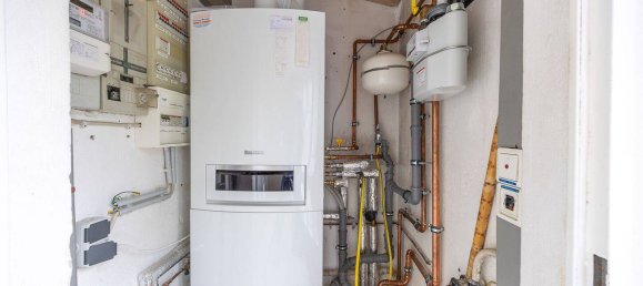 Таунхаус с 4 спальнями в Diepholz, Германия № 243520 21