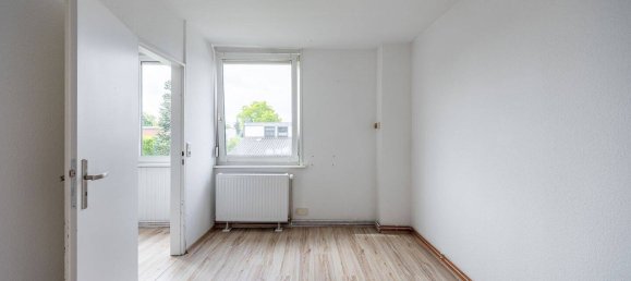 Таунхаус с 4 спальнями в Diepholz, Германия № 243520 16