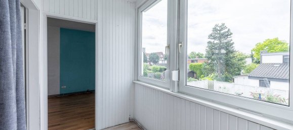 Таунхаус с 4 спальнями в Diepholz, Германия № 243520 7