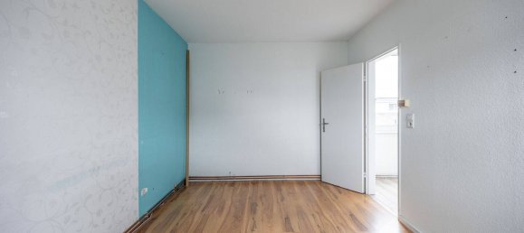 Таунхаус с 4 спальнями в Diepholz, Германия № 243520 18