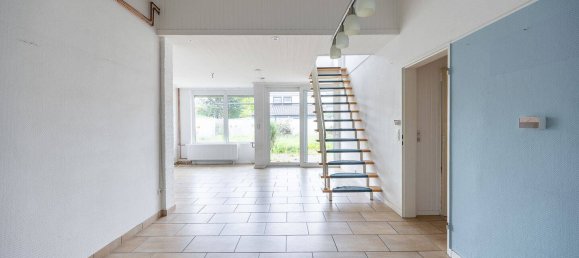 Таунхаус с 4 спальнями в Diepholz, Германия № 243520 8