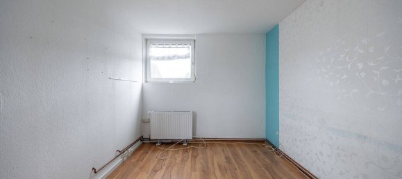 Таунхаус с 4 спальнями в Diepholz, Германия № 243520 19