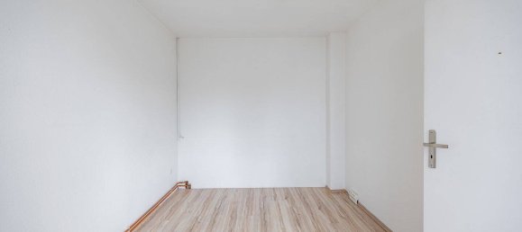 Таунхаус с 4 спальнями в Diepholz, Германия № 243520 17