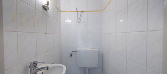 Таунхаус с 4 спальнями в Diepholz, Германия № 243520 5