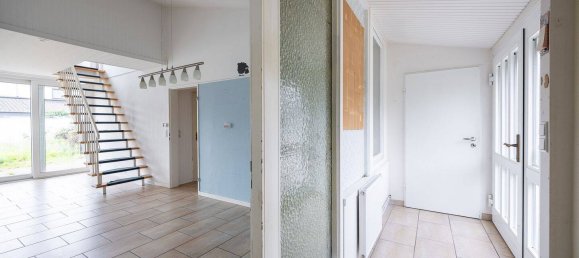 Таунхаус с 4 спальнями в Diepholz, Германия № 243520 4