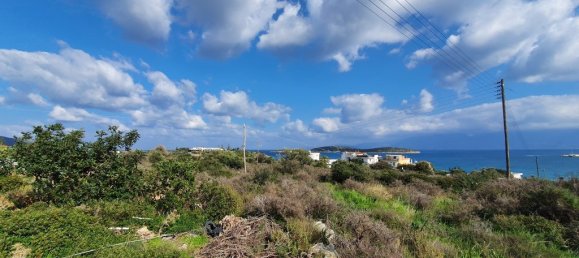 Hotel in Agios Nikolaos, Greece 4809m², Nr. 4256 3