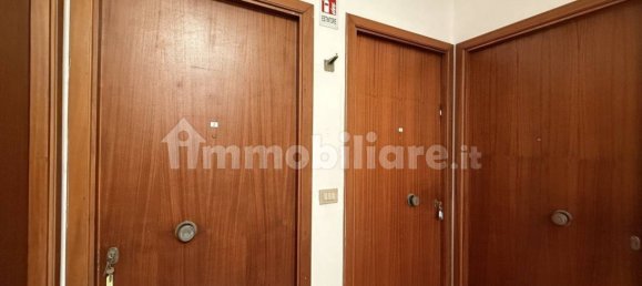 1 bedroom Apartment in Lampedusa e Linosa, Italy No. 349597 16