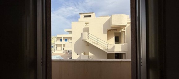 1 bedroom Apartment in Lampedusa e Linosa, Italy No. 349597 19