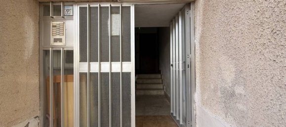 1 bedroom Apartment in Lampedusa e Linosa, Italy No. 349597 13